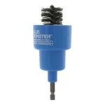 Mill-rose Blue Monster Double-duty Wire Brush For Fittings And Tube 62840. Fixed Price $29.02.