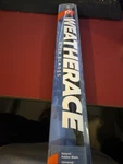 Roadpro Weatherace WA17 .in Wiper Blade. Fixed Price $11.09.