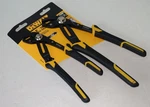 Dewalt 8" 10" Push Lock Pliers 2 Pack DWHT70486 Brand New. Fixed Price $34.95.