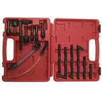 Cta Manufacturing 7402 15 Pcs Atf Filling Adapter Kit. Fixed Price $203.99.