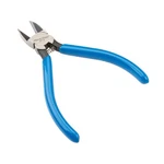 Park Tool Flush Cut Pliers, ZP-5. Fixed Price $27.95.