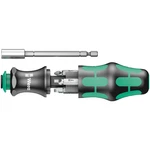 Wera 05073241001 Kraftform Kompakt 28 Imperial 1, 6 Pieces. Fixed Price $35.31.