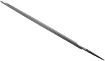 Triangular Extra Slim Taper File Without Handle, Single Cut, American Patte. Fixed Price $18.89.