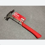 Milwaukee 17OZ Smooth Face Framing Hammer 48-22-9017. Fixed Price $50.40.