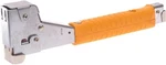 Arrow HT50 Professional Heavy Duty Hammer Tacker New. Fixed Price $28.96.