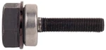 Greenlee 00042 Screw Unit Assembly For Slug-buster Self Centering Knockout Draw. Fixed Price $52.33.