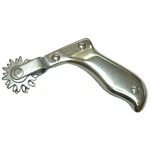 Sg Tool Aid 87975 Buffing Bonnet Cleaning. Fixed Price $21.05.