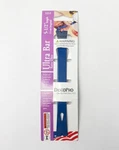 Dasco Pro Small Flat Pry Ultra Bar, 5-1/2" Made In The Usa 222. Fixed Price $6.00.