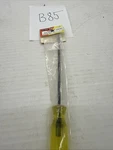 New Dubro 1.5MM Ball Wrench / 2MM Socket Head 448. Fixed Price $6.99.