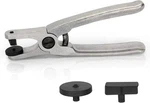 Silberschnitt Glass Cut Running Pliers Bo 700.0. Fixed Price $39.79.