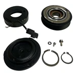Ryc Reman Compressor Clutch AIG384-CL Fits Mazda CX-5 2.0L 2.5L 2014 2015. Fixed Price $89.99.
