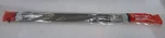 Nicholson 05190N 14" Half Round Single Cut Pipeliner File. Fixed Price $15.99.