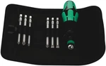 Wera 059298, Kraftform Kompakt 40, 7 Pieces. Fixed Price $41.76.
