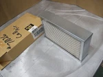 Napa Genuine Air Filter 4295. Fixed Price $59.99.