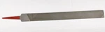 Simonds Hand Flat File Smooth Cut Double 12" Long 73-301500 Usa. Fixed Price $18.95.