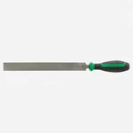 Stahlwille 12036 Engineer's File, Hand. Fixed Price $50.71.