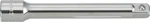 New Craftsman 1/2" Drive 6-INCH Extension Bar CMMT44131. Fixed Price $10.95.