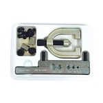 Lisle Flaring Tool Kit Double Sae 31310. Fixed Price $80.93.