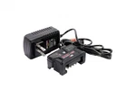Rotary Brand Replacement Battery Charger For Smith Sprayer 190576 183615. Fixed Price $45.41.