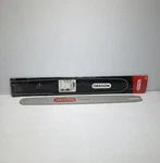 Oregon 240RNDD025 Power Cut Guide Bar 24", 3/8", .050", 84 Drive Links. Fixed Price $84.98.