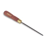 Narex Round Cabinetmaker's Coarse Cut Rasps Blade Length 6" Total 295MM. Fixed Price $26.67.