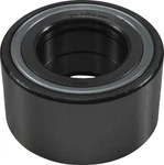 Moose Tapered Dac Wheel Bearing Upgrade Kit For 2020 Arctic Cat Prowler Utv. Fixed Price $65.60.