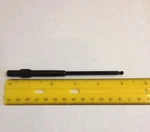 90-21BP Vaco Klein Tool 9021BP 037103482990 99-21BPN. Fixed Price $17.70.