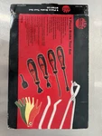 Mac BT96130 Piece Brake Set. Fixed Price $200.00.