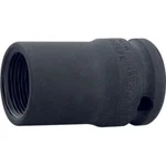 Ko-ken 14124-17 1/2"SQ. Dr. Lock Nut Buster For Mm L.50. Fixed Price $29.45.