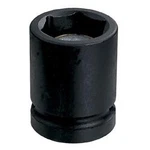 Grey Pneumatic GRE1019MG 3/8" Drive X 19MM Magnetic Standard. Fixed Price $22.59.