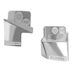 Serpentine Stretch Belt Mate Kit Tool, Metal For Rem.... Fixed Price $33.62.