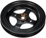 Engine Harmonic Balancer Dorman 594-413. Fixed Price $319.45.