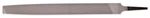 Crescent Nicholson 10" Mill Single Cut Bastard File - 08642N New Deal 4U!. Fixed Price $9.88.