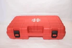 Hightop 8" Stone Seamless Setter W/vacuum Suction Cup Joining Level Solid. Fixed Price $149.99.