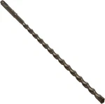 Makita D-00935-25 3/8 X 12-1/4 Standard Sds Bit (25 Pc). Fixed Price $99.99.