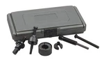 Power Steering Pump Puller Set - 41560D. Fixed Price $80.99.