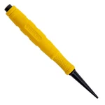 Stanley 0-58-911 Dynagrip Nail Punch 0.8MM 1/3. Fixed Price $36.35.