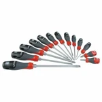 Urrea JCDT13 Screwdriver Set 13PC Comb Trim. Fixed Price $181.26.