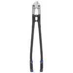 Vulcan Tools JL-WD-0636 Bolt Cutter, Chrome Vanadium Jaw, In Oal. Fixed Price $63.99.