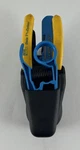 Ideal Linear 3 Coax Compression Hip Tool Kit. Fixed Price $14.75.