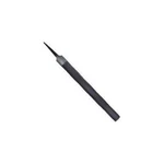 Nicholson 04960N 8" Half-round Smooth Cut. Fixed Price $51.85.