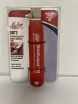 Malco SRT2 Sideswiper Ii Siding Removal Tool Vinyl Aluminum Remover Usa. Fixed Price $16.67.