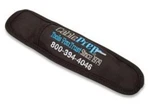 5PC Cable Prep T-hlster Belt Holster. Fixed Price $64.34.