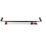 Milwaukee Tool M12 Led Underhood LIGHT,1350 Lumens Bare. Fixed Price $336.00.
