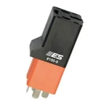Electronic Specialties 190-8 Maxi Relay Adapter. Fixed Price $23.59.