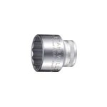 Stahlwille 45 02010014 Hex Tips 14MM 3/8" (10MM). Fixed Price $31.43.