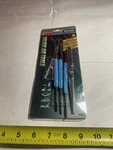 Pro'skit 900-250 Solder Aid Tool W/reverse Tweezers And Heat Sink. Fixed Price $14.00.