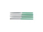Eclipse Tools 900-019 Miniature File. Fixed Price $13.83.