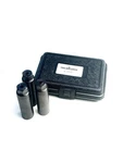 Tru-balance Wheel Centering Tool Set For Heavy Duty Vehicles, Eliminates Vibr.... Fixed Price $344.83.