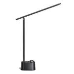 Honeywell Led Desk Lamp Sunturalux Eye-caring Light Usb A+c Charging H01. Fixed Price $45.99.